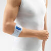 Bauerfeind EpiPoint Elbow Titan
