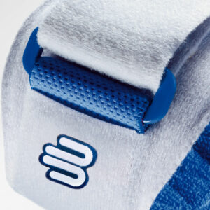 Bauerfeind EpiPoint Elbow Titan