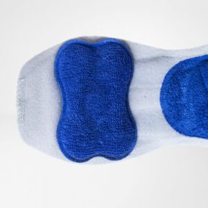 Bauerfeind EpiPoint Elbow Titan | Epicondyle pad