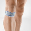 Bauerfeind GenuPoint Knee Titan