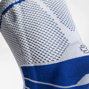 Bauerfeind GenuTrain Knee Titan