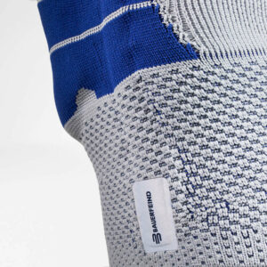 Bauerfeind GenuTrain Knee Titan