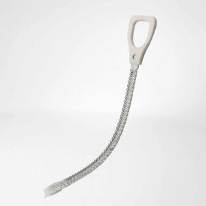Bauerfeind GenuTrain Knee Titan