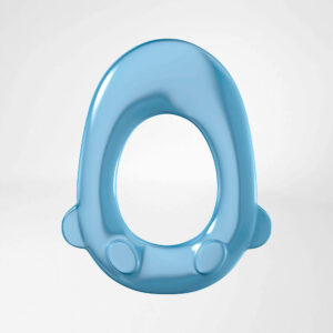 Bauerfeind GenuTrain Knee Titan