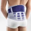 Bauerfeind LumboLoc Forte Back Brace