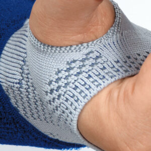 Bauerfeind ManuTrain Wrist Titan