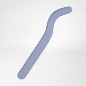 Bauerfeind ManuTrain Wrist Titan