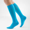 Bauerfeind Performance Compression Socks Knee