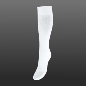 Bauerfeind Performance Compression Socks Knee