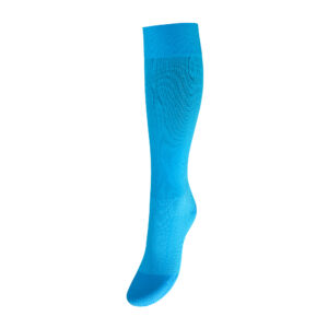Bauerfeind Performance Compression Socks Knee