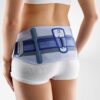 Bauerfeind SacroLoc Back Brace