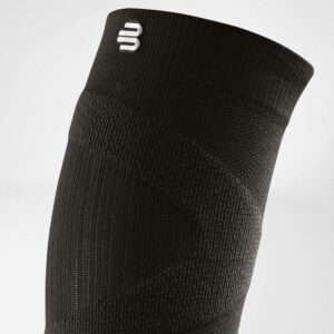 Bauerfeind Training Compression Socks Knee High