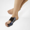 Bauerfeind ValguLoc II Hallux Valgus Bunion Foot Brace