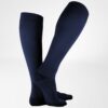 Bauerfeind VenoTrain Business Compression Socks AD Knee High