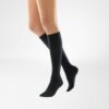 Bauerfeind VenoTrain Micro Compression Socks AD Knee High