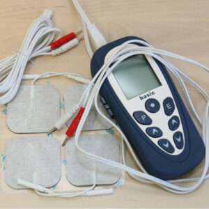 TENS machine - feetandup.com