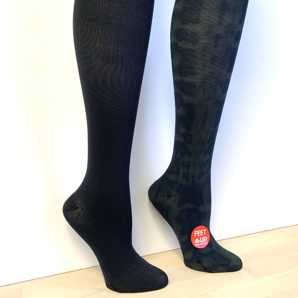 Top 5 Do's and Don'ts for Compression Stockings