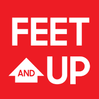 Feet And Up | Bauerfeind Orthopedic Braces & Compression Socks
