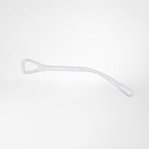 Bauerfeind GenuTrain 8th Generation Knee Titan
