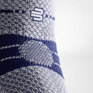 Bauerfeind EpiTrain Elbow Titan