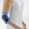 Bauerfeind EpiTrain Elbow Titan