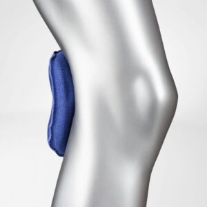Bauerfeind GenuLoc Knee Immobilizer