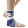 Bauerfeind MalleoLoc L3 Ankle Brace