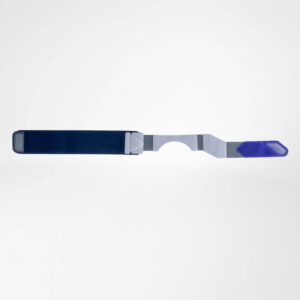 Bauerfeind ManuTrain 4 Wrist Titan