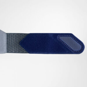 Bauerfeind ManuTrain 4 Wrist Titan