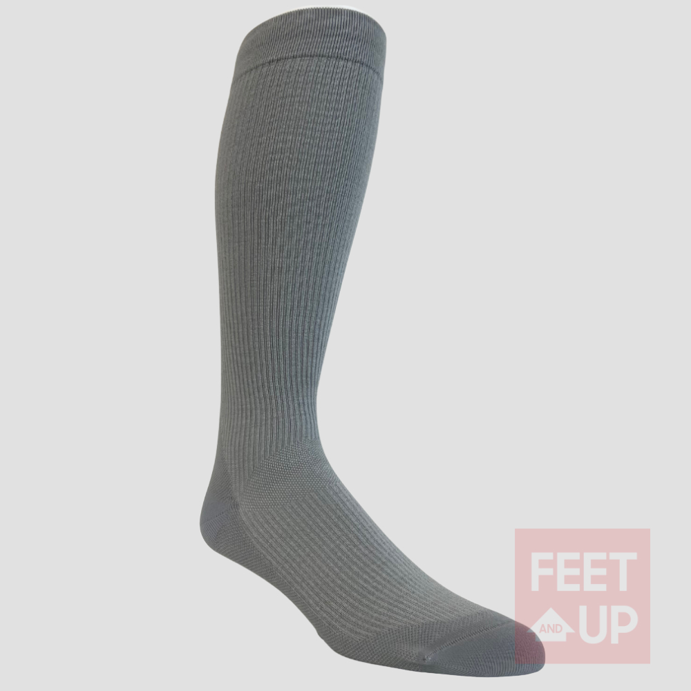 Compression Feet Knee - And Up Bauerfeind High Socks Merino |