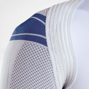 Bauerfeind OmoTrain Shoulder Brace Titan