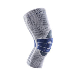 Bauerfeind P3 Knee Brace Titan