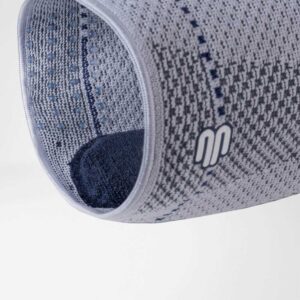 Bauerfeind P3 Knee Brace Titan