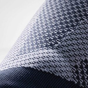 Bauerfeind P3 Knee Brace Titan