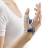 Bauerfeind RhizoLoc OA Thumb Brace