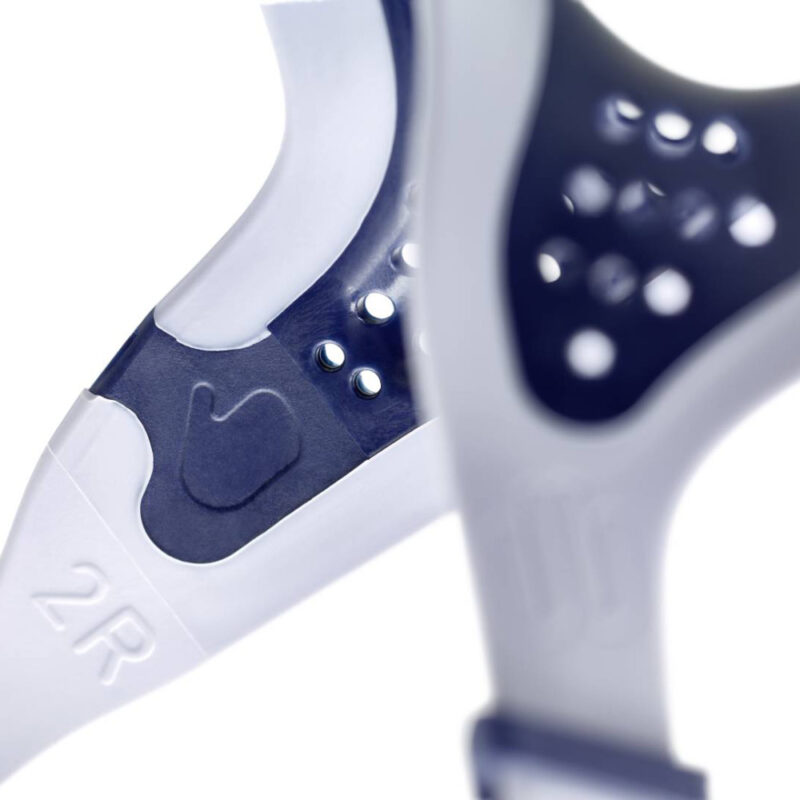 Bauerfeind RhizoLoc OA Thumb Brace | Feet And Up