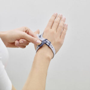 Bauerfeind RhizoLoc OA Thumb Brace