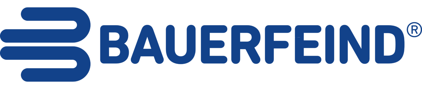 Bauerfeind logo