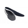 Custom foot orthotic - full length