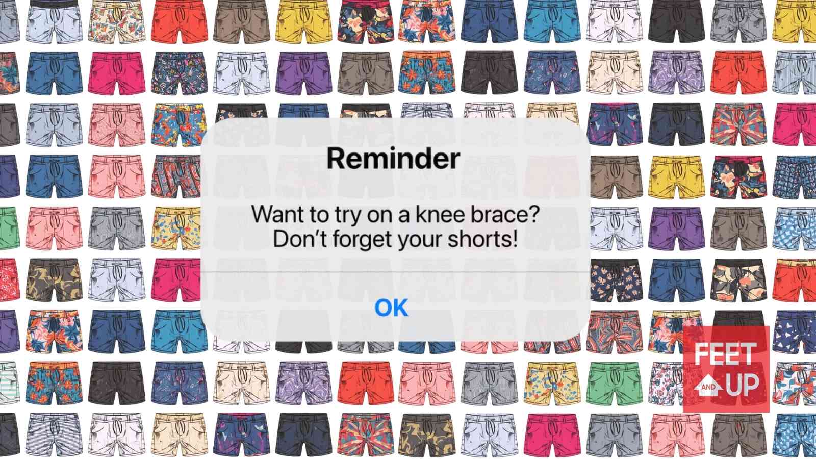 Store News